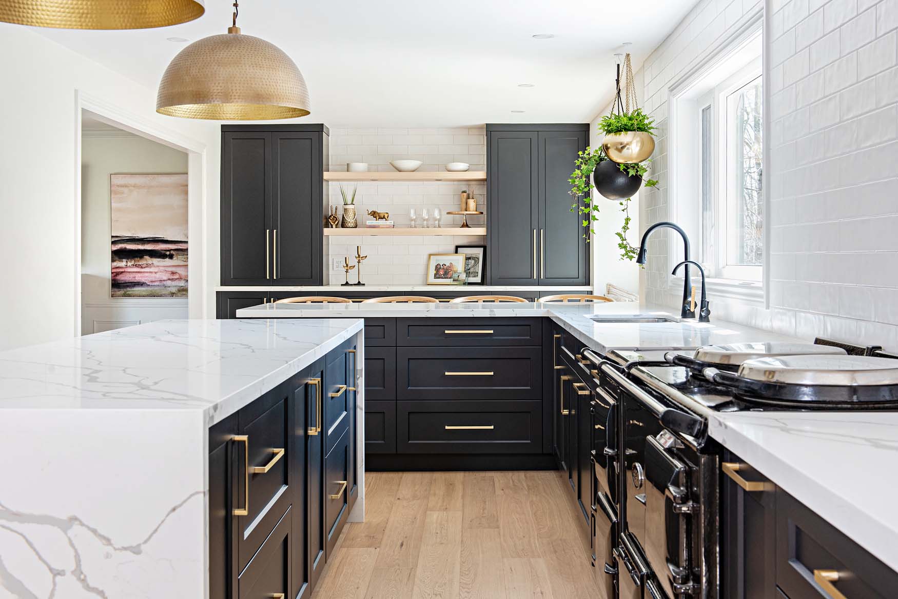 Orillia Designs